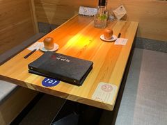 -游You House(西单老佛爷店)