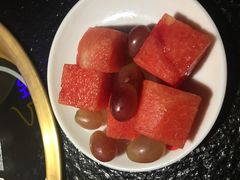 -九鼎轩火锅大排挡