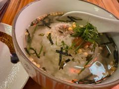 -千懿六本木酒场(常熟路店)