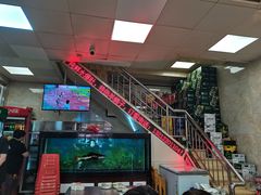 -胖姐烧烤(总店)