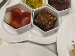 -花家八爷府(王府井·故宫店)