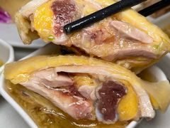 -九大簋家宴(北京路店)