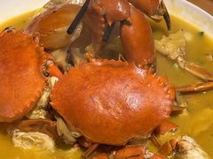 -云海肴·汽锅鸡·云南菜(南强街店)