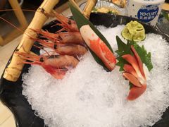 -伊豆野菜村(大族广场店)