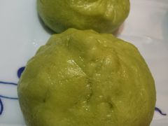 -新凯里酸汤鱼(飞山街店)
