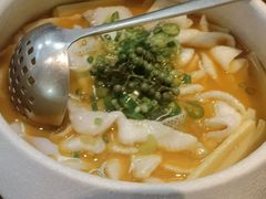 -榕意·川味之美(深业上城店)