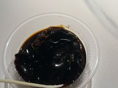 -码头见·潮汕菜(领展中心城店)