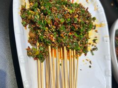 -天宝兄弟·湘菜龙虾馆