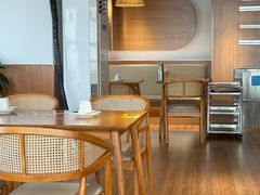 -海云台韩式汤饭·13年匠心韩料(南山店)