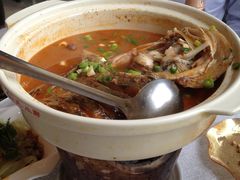 -虹泥小厨(南国花园总店)