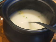 -北京老铺烤鸭(老城根店)