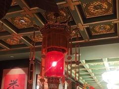 -誉八仙粤菜(万象天地店)