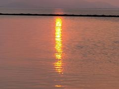 -苏州吴中太湖旅游区