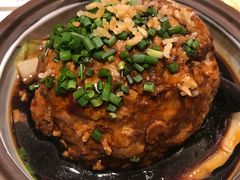 -扬州狮子楼·非遗淮扬菜(总店)