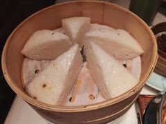 -锦府盐帮·李宅(领展购物广场中关村店)