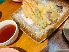 -三月居酒屋(青年大街店)