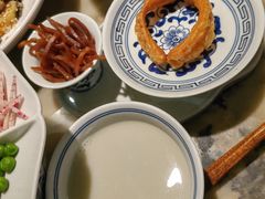 -范家小馆·烤鸭新京菜(金融街店)
