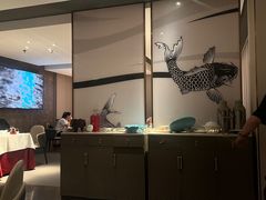 -阿五黄河大鲤鱼(英协路店)