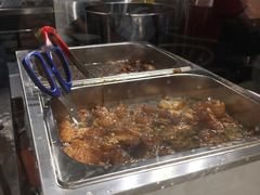 -厝内小眷村(天河南一路店)