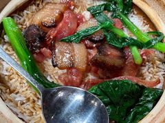 -嘉年华面包房餐厅（饺子馆）(陶然亭店)