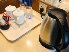 -深圳万悦格兰云天大酒店