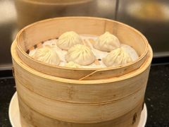 -鼎泰丰(国金中心店)