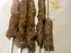 -裕德隆清真饭庄·天津特色菜(河东店)