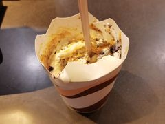 -麦当劳(鼓楼店)