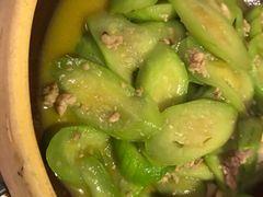 -9家湘菜(上南路店)