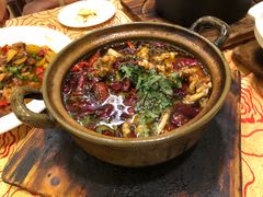 -钦善斋(武侯祠店)
