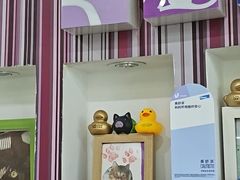 -瑞鹏·疫苗·绝育·宠物医院(金沙洲店)