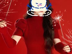 -海马体照相馆(海口日月广场店)