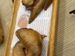 -仙踪林(惠润广场店)