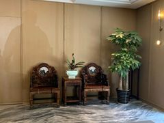 -北门饭店(三香路店)