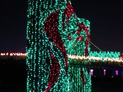 -长春公园(普阳街道)