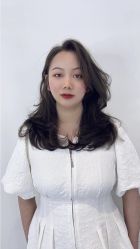 -禾里設計