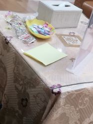 -东莞台心医院-医疗美容