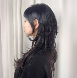 -艺米阳光Hair Salon