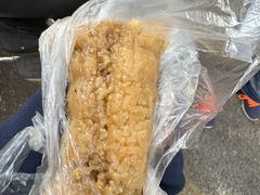 -粽子大王(太平路店)