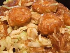 -真爱中国餐馆·年华店(朱雀大街店)