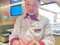 -海底捞火锅(正大乐城店)