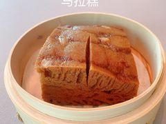 -金悦轩海鲜酒家(拱北店)