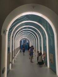 -嗨贝天地(济南万象城店)
