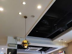 -椒椒铜炉火锅鸡(天马店)