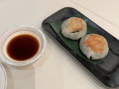 -金燕岛潮州酒楼