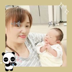 -安琪朵朵独栋花园月子中心