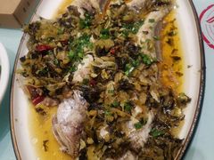 -丁里羊肉小镇(太宁路口店)