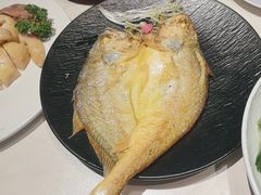 -清平饭店•广州第一鸡(陈家祠店)