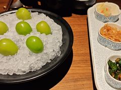 -苏帮袁Sue Cuisine(将台店)