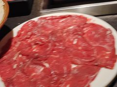 -蜀江龙火锅(339店)